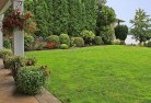 Branxholmeplanting-garden-and-landscape-design-65.jpg; ?>